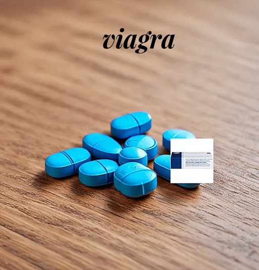 Viagra sin recetas españa